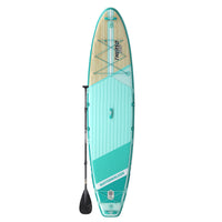 Waterwalker 132 11' All-around Paddle Board 2024