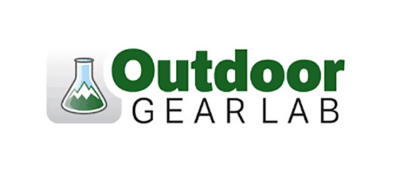 Outdoor Gear Lab