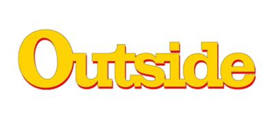 Outside Magazine