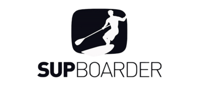 SUPBoarder