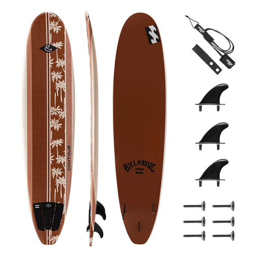 11'6 Touring SUP | Expedition 138 Touring Paddle Board – Thurso Surf 11'6 Touring SUP | Expedition 138 Touring Paddle Board – Thurso Surf