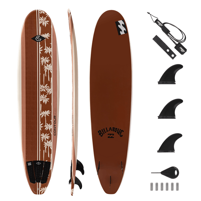 11'6 Touring SUP | Expedition 138 Touring Paddle Board – Thurso Surf 11'6 Touring SUP | Expedition 138 Touring Paddle Board – Thurso Surf