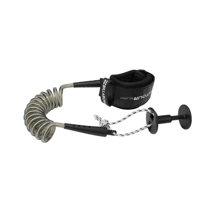 Billabong x THURSO SURF Bodyboard Leash