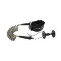 Billabong x THURSO SURF Bodyboard Leash