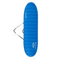 Billabong x Thurso Surf surfplank grip pad