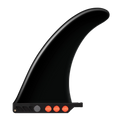 SUP Click Fin Allround-Mittelfinne