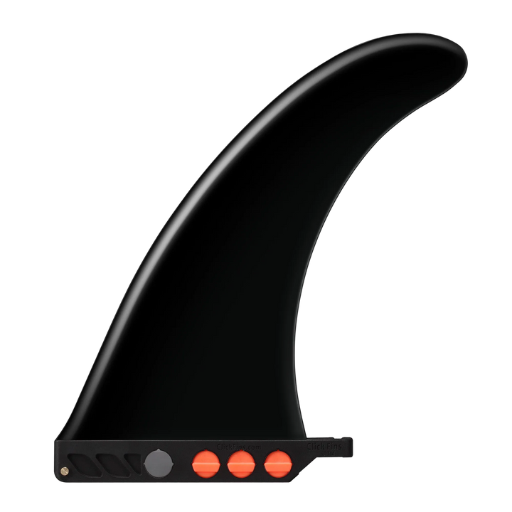 SUP Click Fin All-around Center Fin
