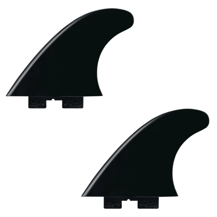 SUP Click Fin Side Fins