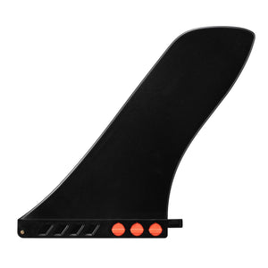 US Fin Box Touring Click Fin