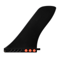 SUP Click Fin Touring Center Fin