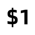 Prijsverschil