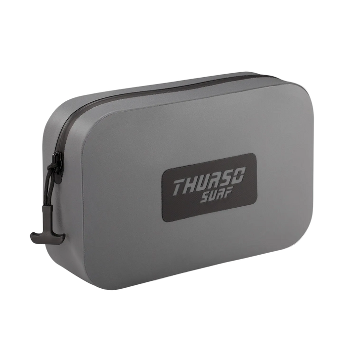 Waterproof Dry Pouch