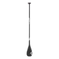 1-Piece Carbon SUP Paddle