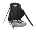 Inflatable SUP Kayak Seat