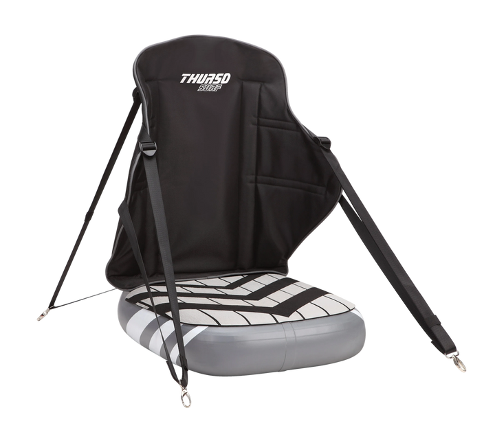 Inflatable SUP Kayak Seat