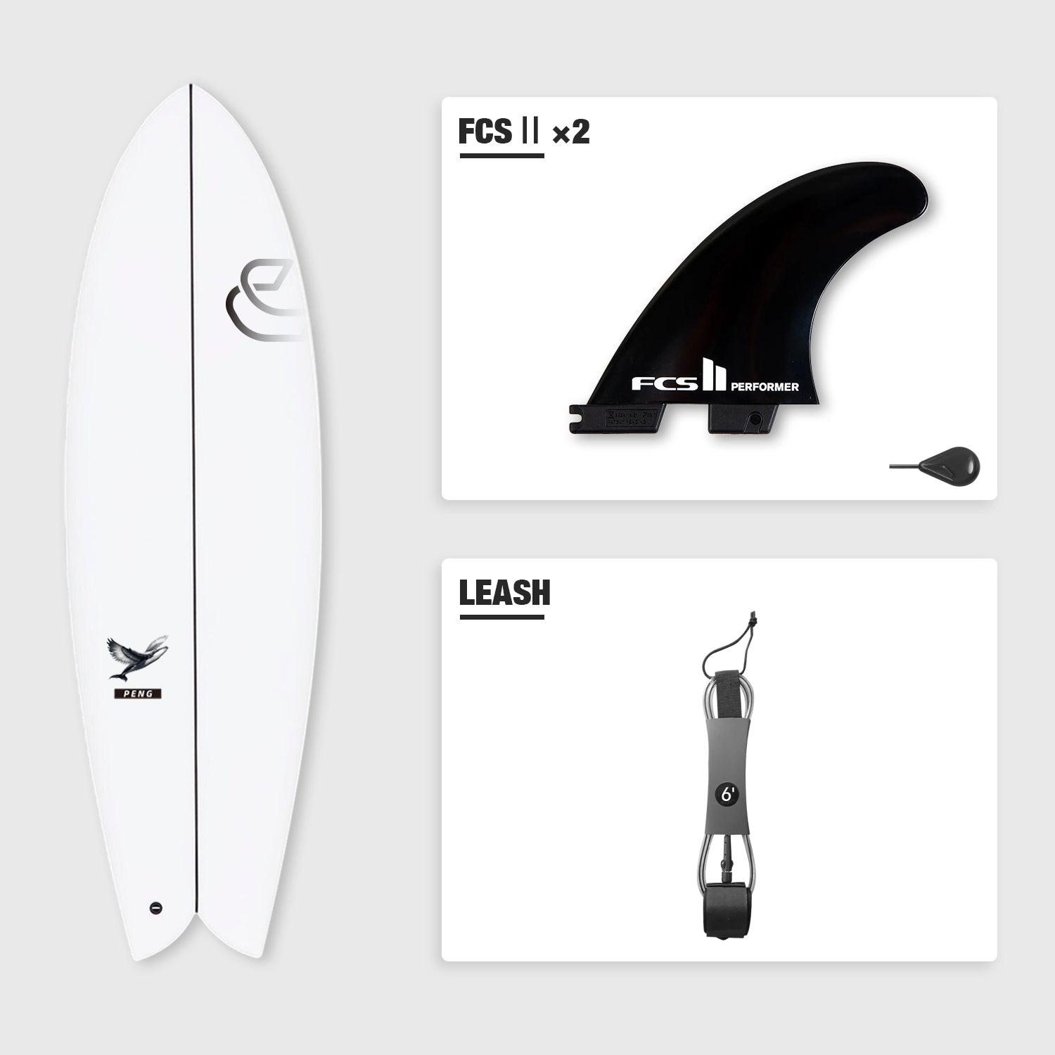 ESSENCE SURFBOARDS 手渡しオンリー ESSENCE SURFBOARDS 手渡し
