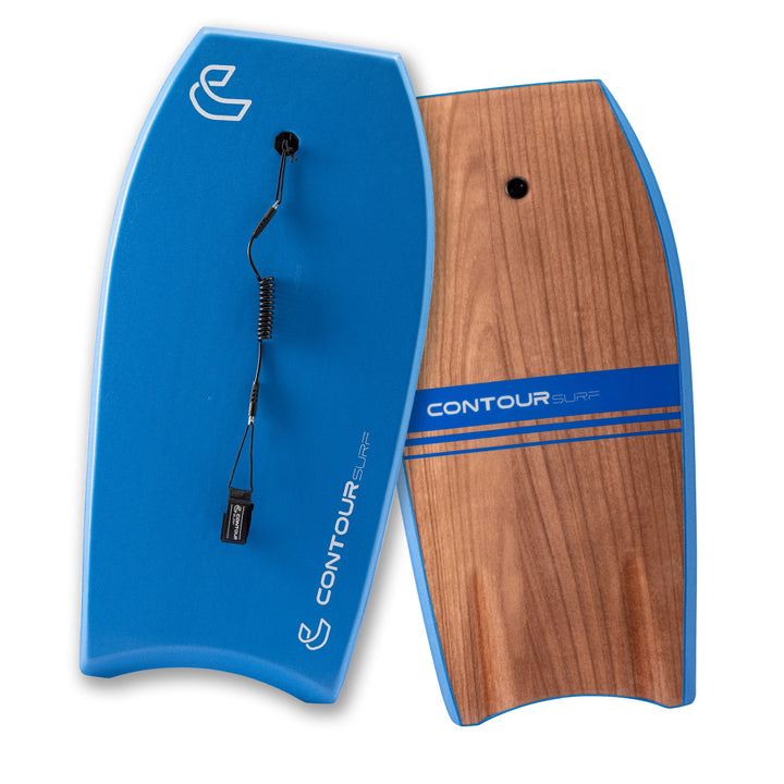 Maelstrom EPS 44" Bodyboard