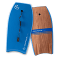 Maelstrom EPS 44" Bodyboard