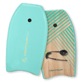 Reed EPS 33" Kids Bodyboard