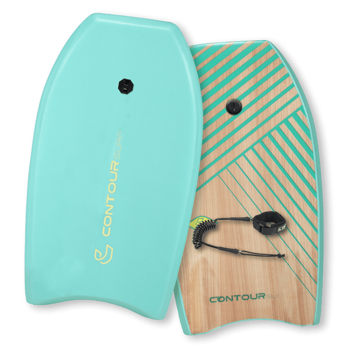 Reed 33" EPS Bodyboard