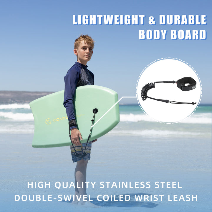 Reed EPS 33" Kids Bodyboard
