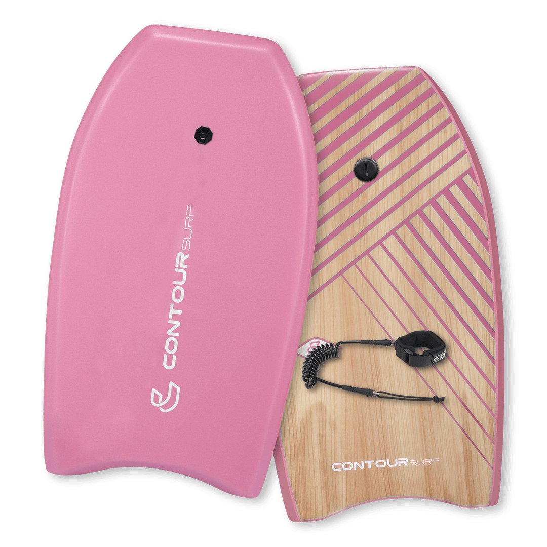 Reed EPS 33" Kids Bodyboard