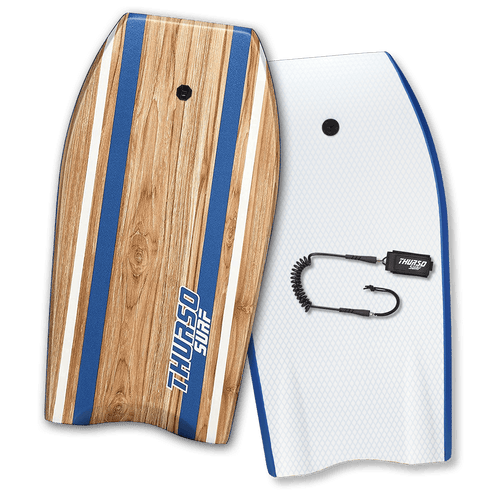 Quill Bodyboard EPS 42"