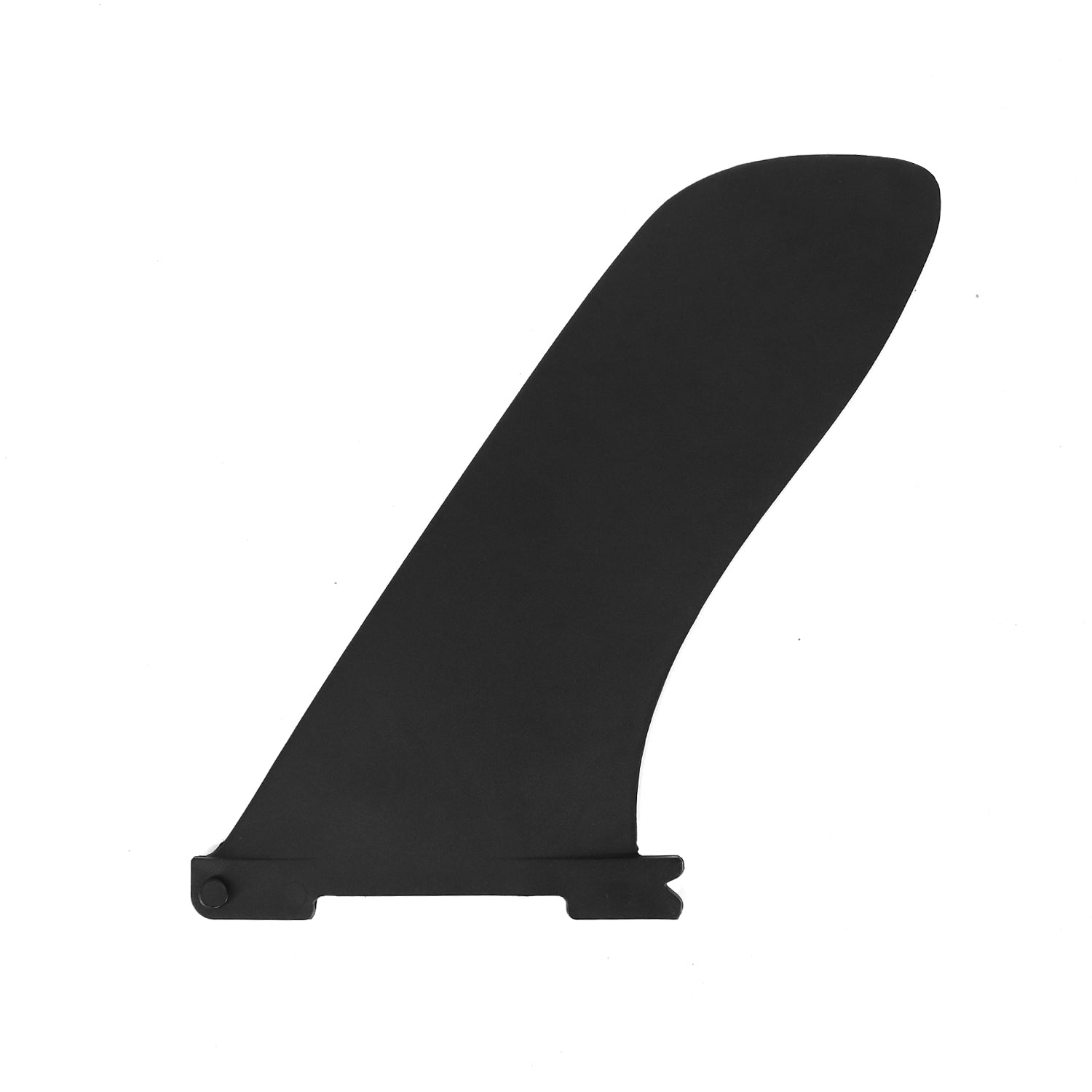 Eisbach Riders Quick-Lock Touring SUP Finne - Made in Germany - Smart Lock Fin passend für viele Stand Up Paddle Boards (Größe 9.4 Eisbach Riders Quick-Lock Touring SUP Finne - Made in Germany - Smart Lock Fin passend für viele Stand Up Paddle Boards (Größe 9.4