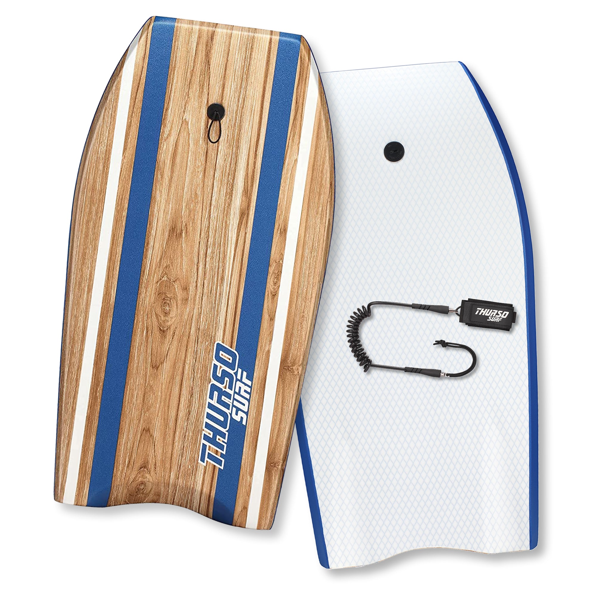 Shop Bodyboards | Top Body Boards for Every Rider | THURSO SURF