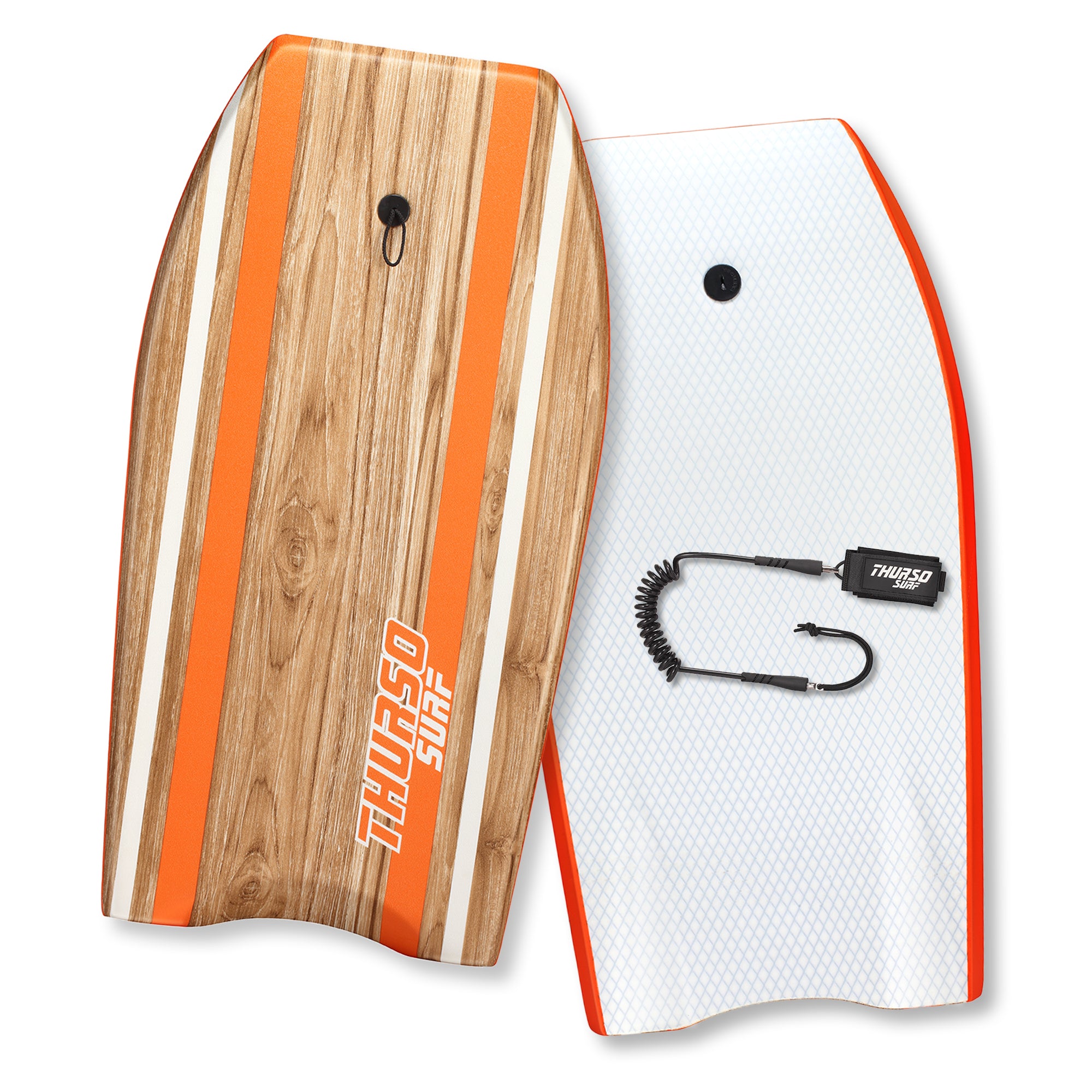 サーフィン・ボディボード JuiceBoxsurfboards made in Santa Cruz CA JuiceBoxsurfboards made in Santa Cruz CA