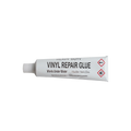 Colle de réparation pour paddles gonflables