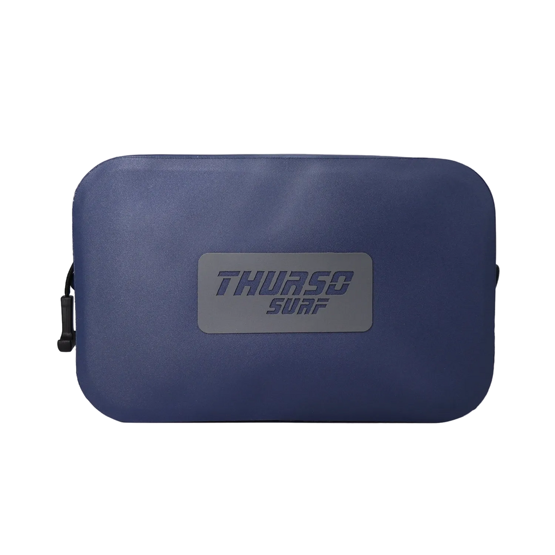 Waterproof Dry Pouch