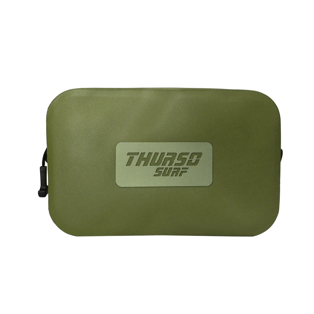 Waterproof Dry Pouch