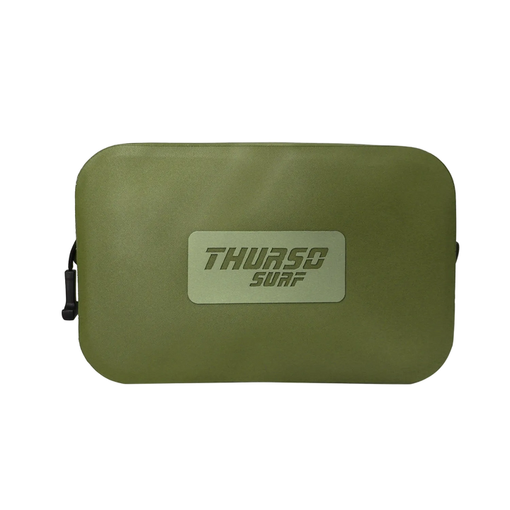 Waterproof Dry Pouch