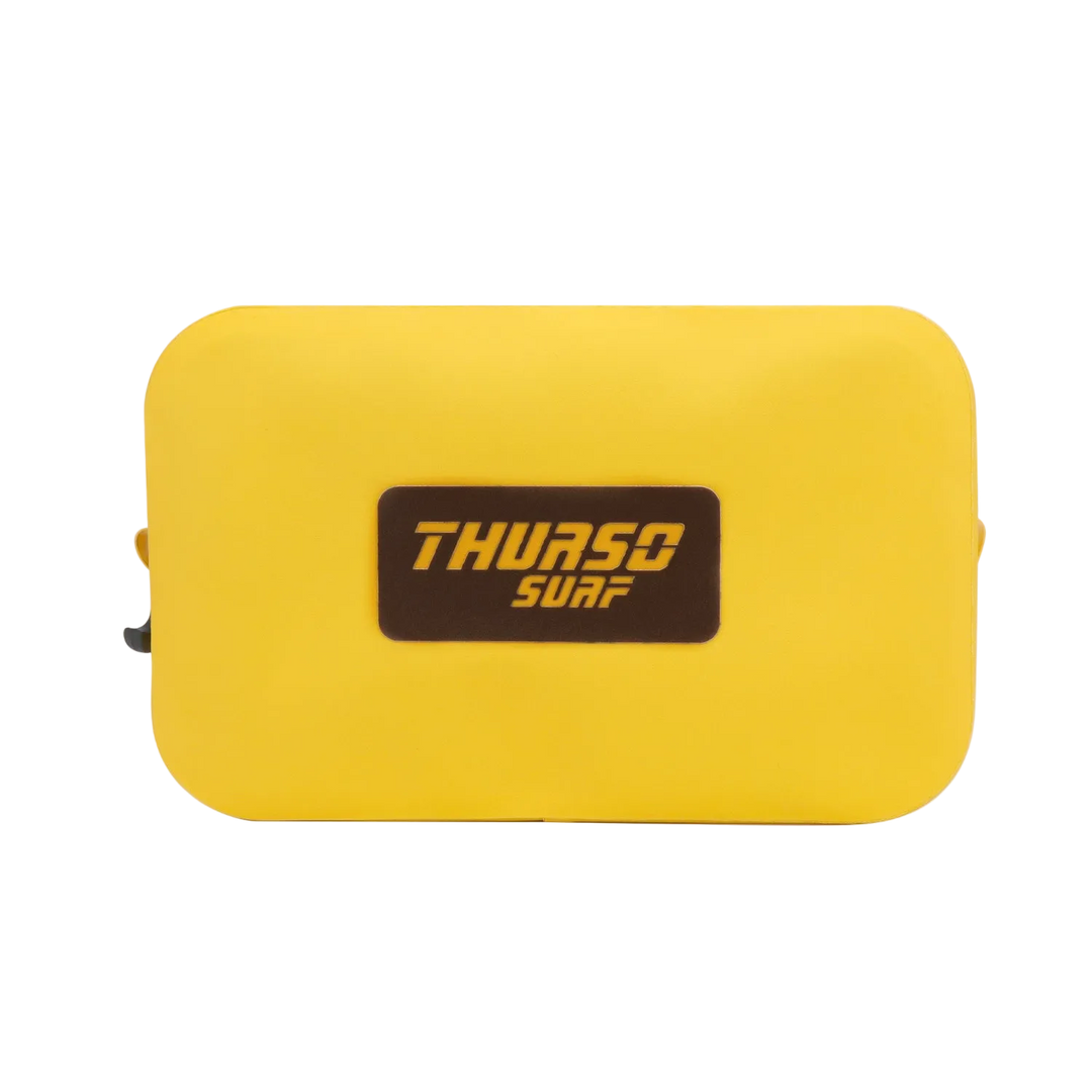 Waterproof Dry Pouch