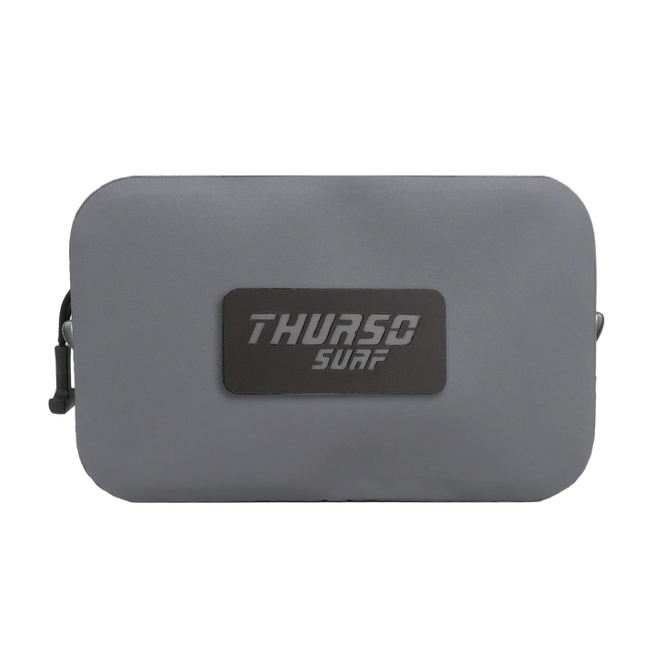 Waterproof Dry Pouch