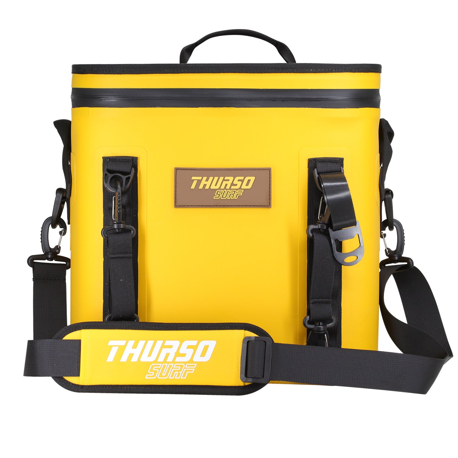 toru LEE_BEST_DEAL_7634f40e-b4f1-