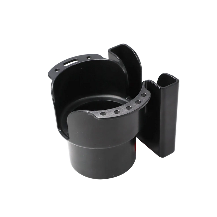 Paddle Board Cup Holder