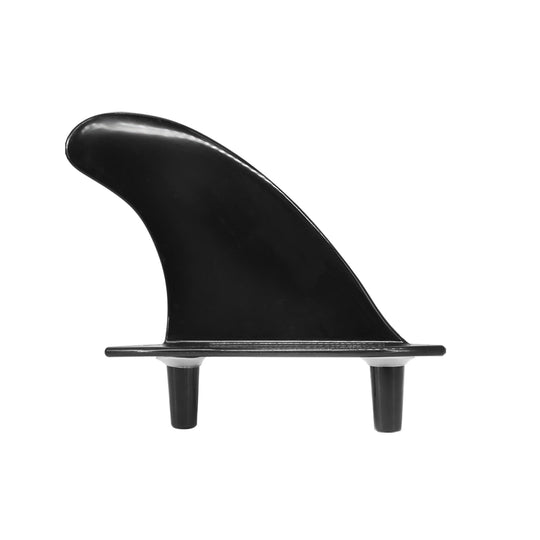 Paddle Board Fins | SUP Fin Replacements for Racing & Touring – THURSO SURF