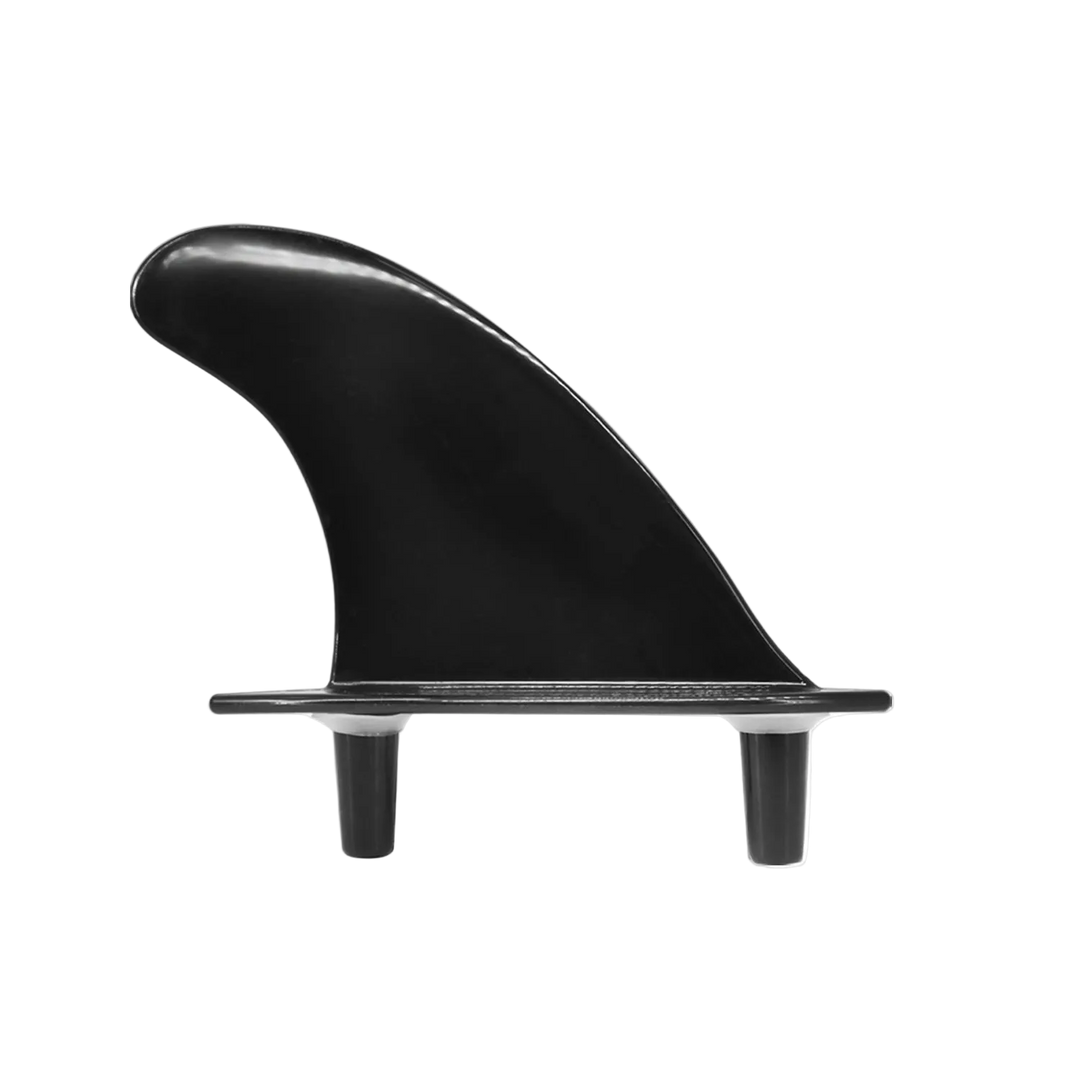 SUP Schnellverschluss Finnen Set