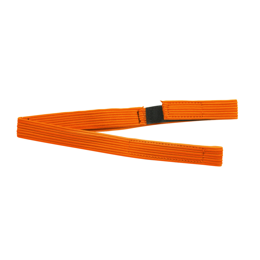 SUP Bungee Cord