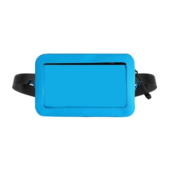 Waterproof Touchscreen Dry Pouch 