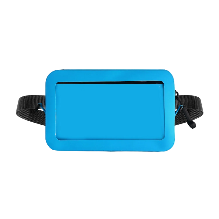 Wasserdichte Touchscreen-Trockentasche