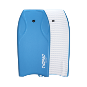 1×Lightning 42' Bodyboard