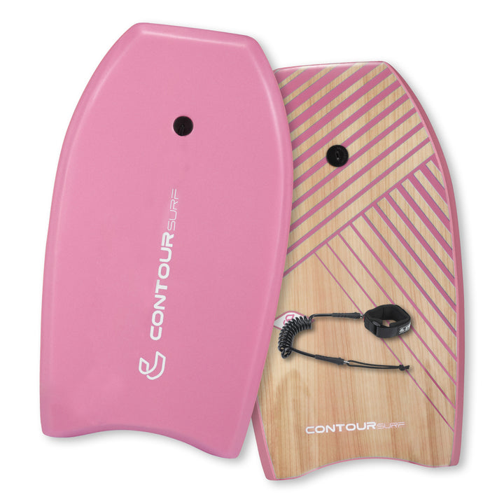 Reed EPS 33'' Bodyboard