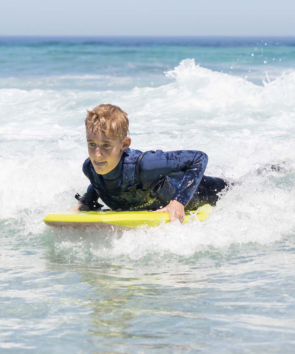 Crest 37'' Bodyoard | ALL New EPS Bodyboards | THURSO SURF Crest 37'' Bodyoard | ALL New EPS Bodyboards | THURSO SURF