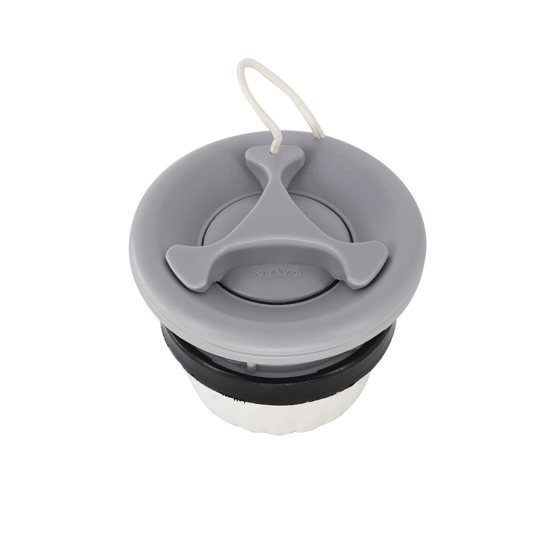 SUP Halkey-Roberts Valve