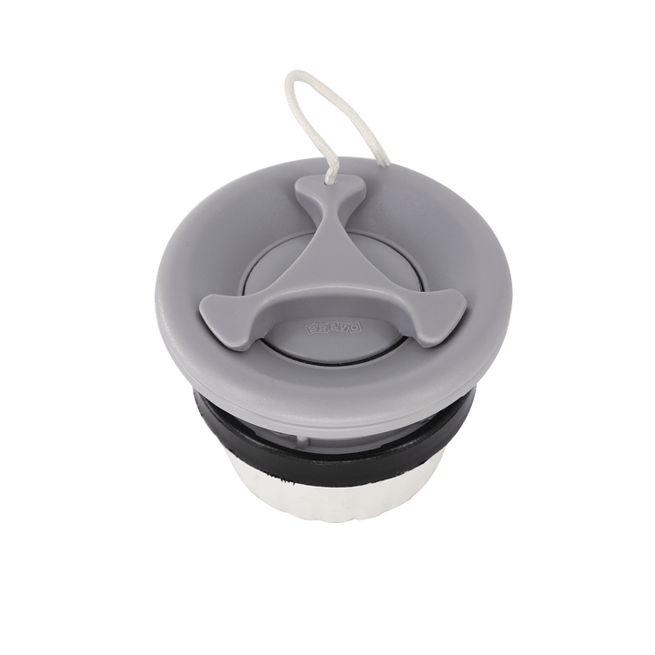 SUP Halkey-Roberts Valve