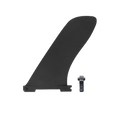 SUP Schnellverschluss Touring Fin