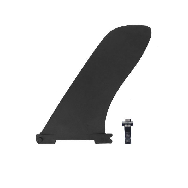 SUP Quick Lock Touring Fin